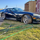 Illustration for article titled At $18,100, Could This Lemon-Law 1993 Dodge Viper be a Totally Sweet Deal?